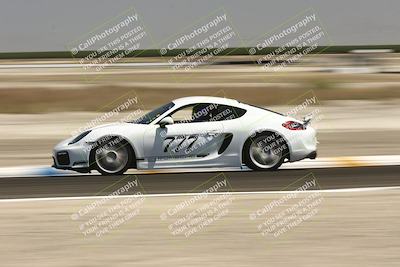 media/May-25-2025-Lotus Club Golden Gate (Sun) [[681474f0a2]]/Intermediate Group/Turn 4/